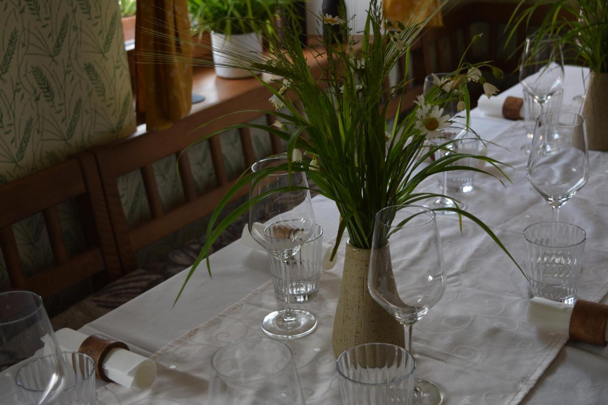 Notranjska Hisa - Traditional Country House, Close To The World Attraction Cerknica Lake Begunje pri Cerknici Екстериор снимка